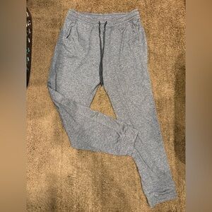 American Eagle Outfitters Jogger Sweatpants